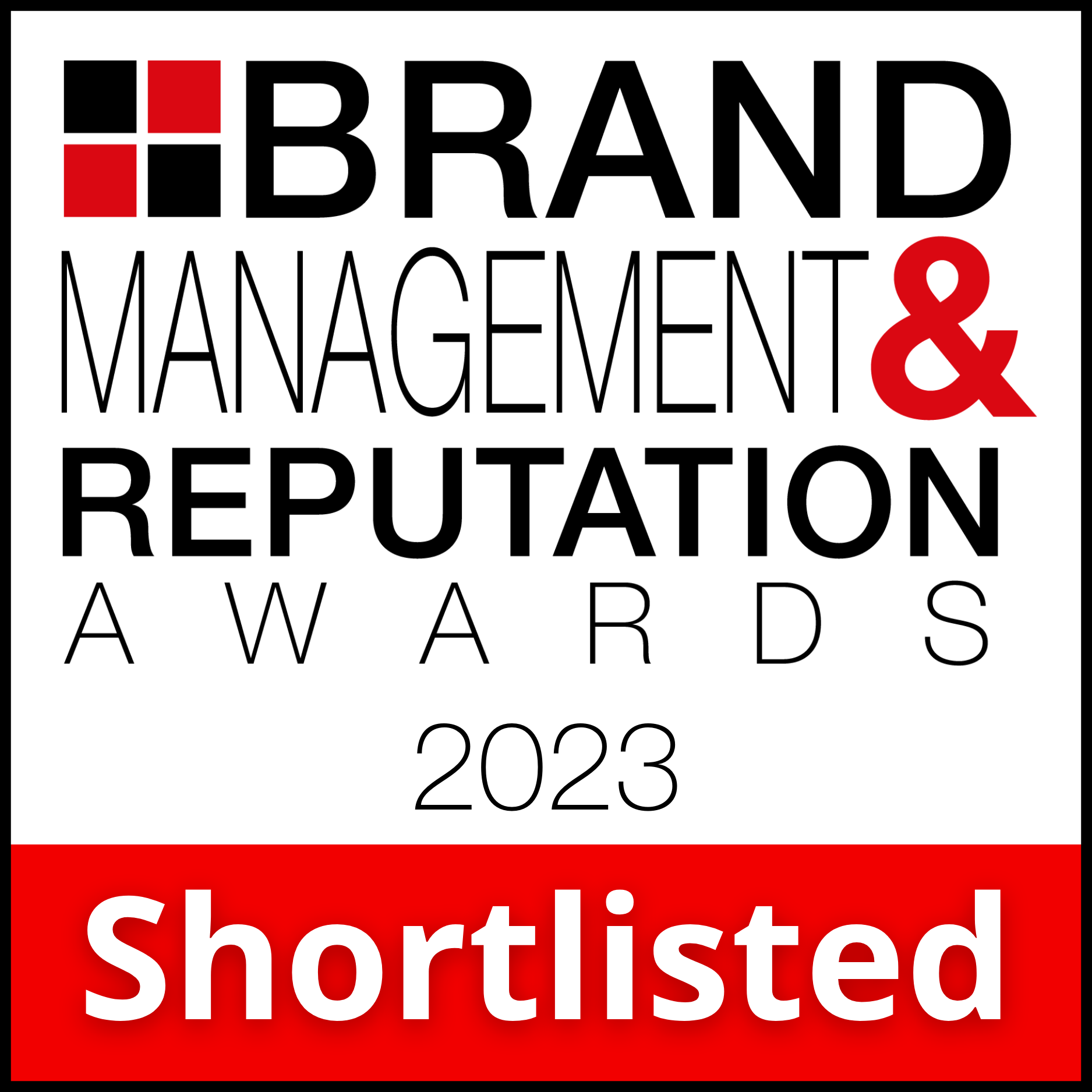 Brand Management Reputation Awards Shortlisted Logo (1)