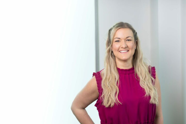 Jo Richardson
