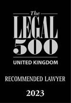 L500_uk-recommended-lawyer-2023