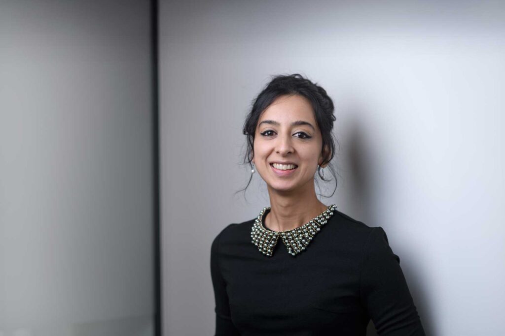 Rajvinder Kaur