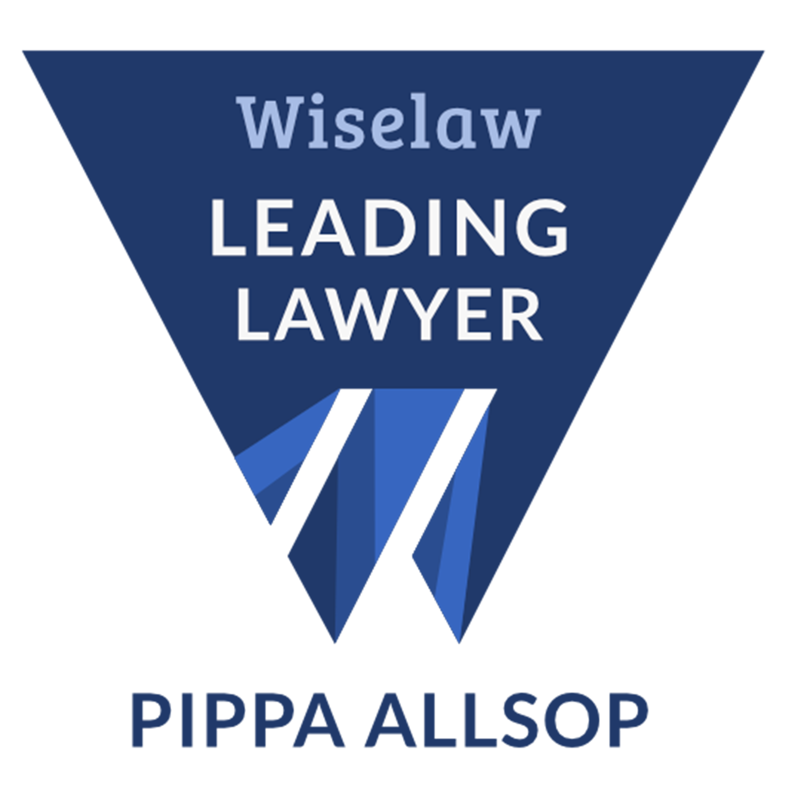 Wiselaw-Leading-Lawyer-Pippa Allsop