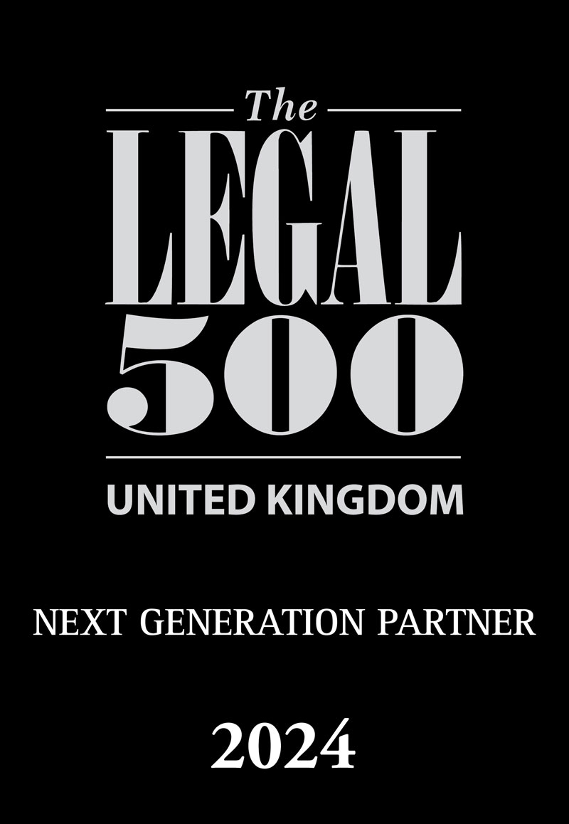 uk-next-generation-partner-2024