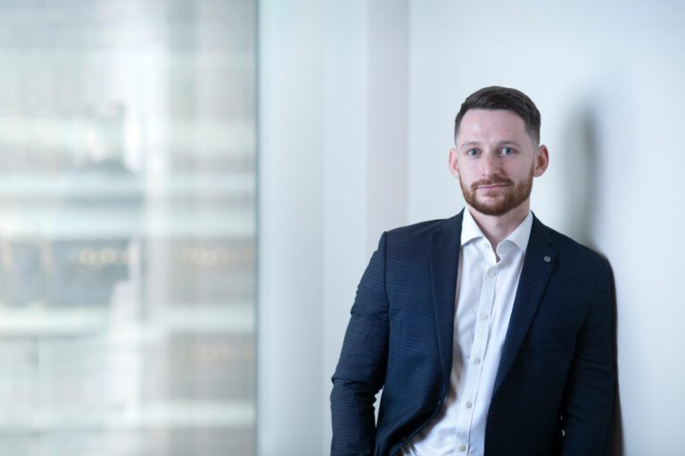 Dan O'Sullivan