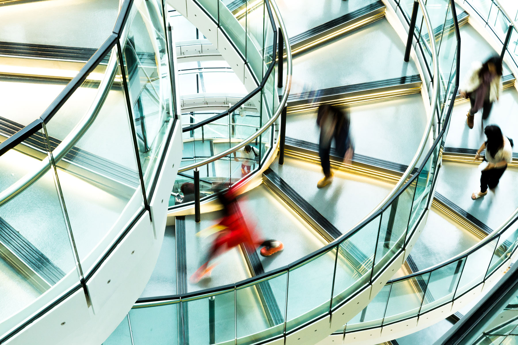 Autumn Budget 2024: the key points for international and HNW clients