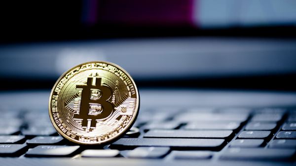 Bitcoin Recognised as Property in English High Court Decision Relating to Cyber Insurance