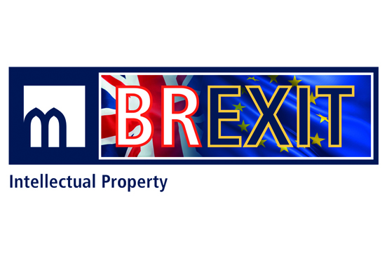 January 2020 update: The impact of Brexit on the exhaustion of intellectual property rights