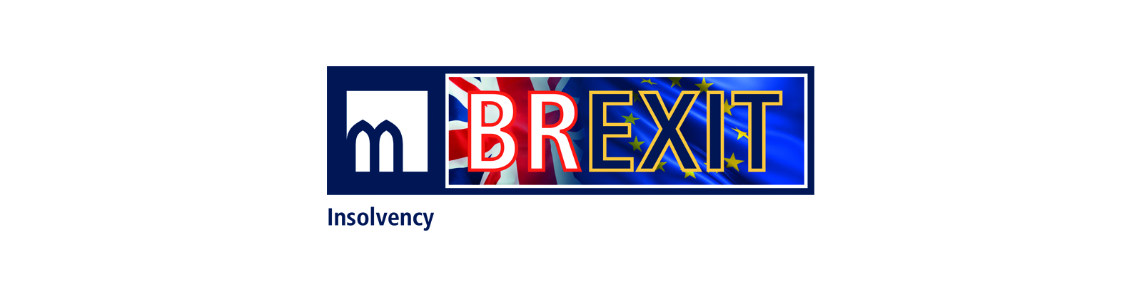 Preparing for Brexit – Insolvency