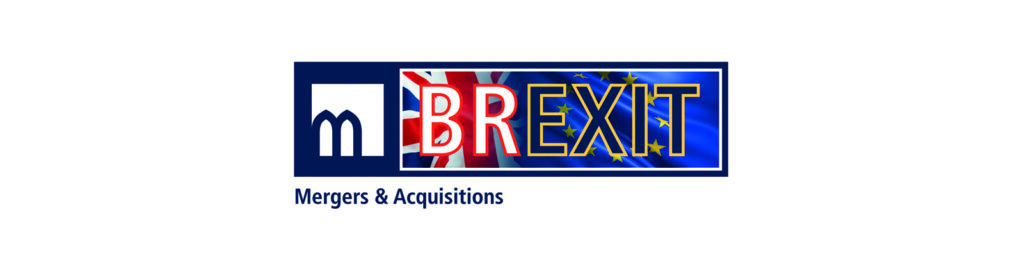 M&A in the time of Brexit