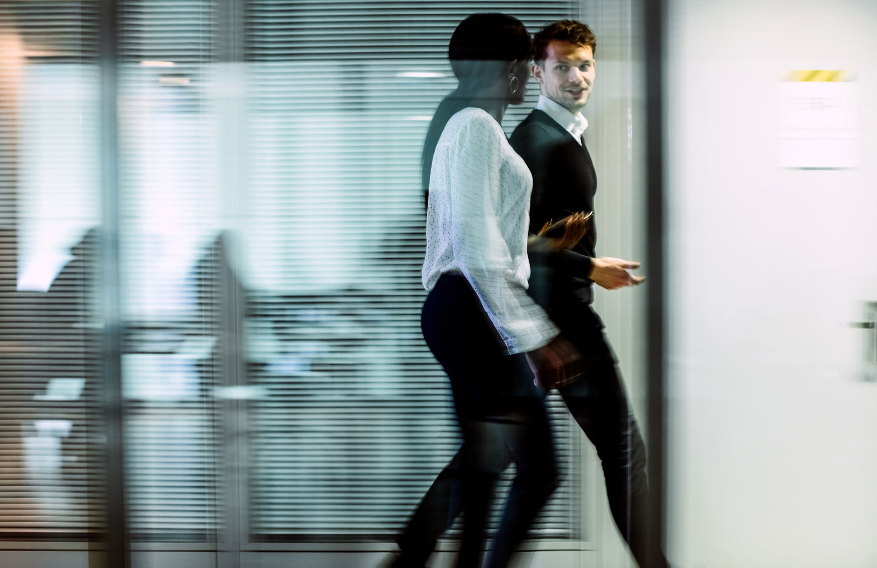 Investigating the unknown: unpacking legal privilege in internal investigations