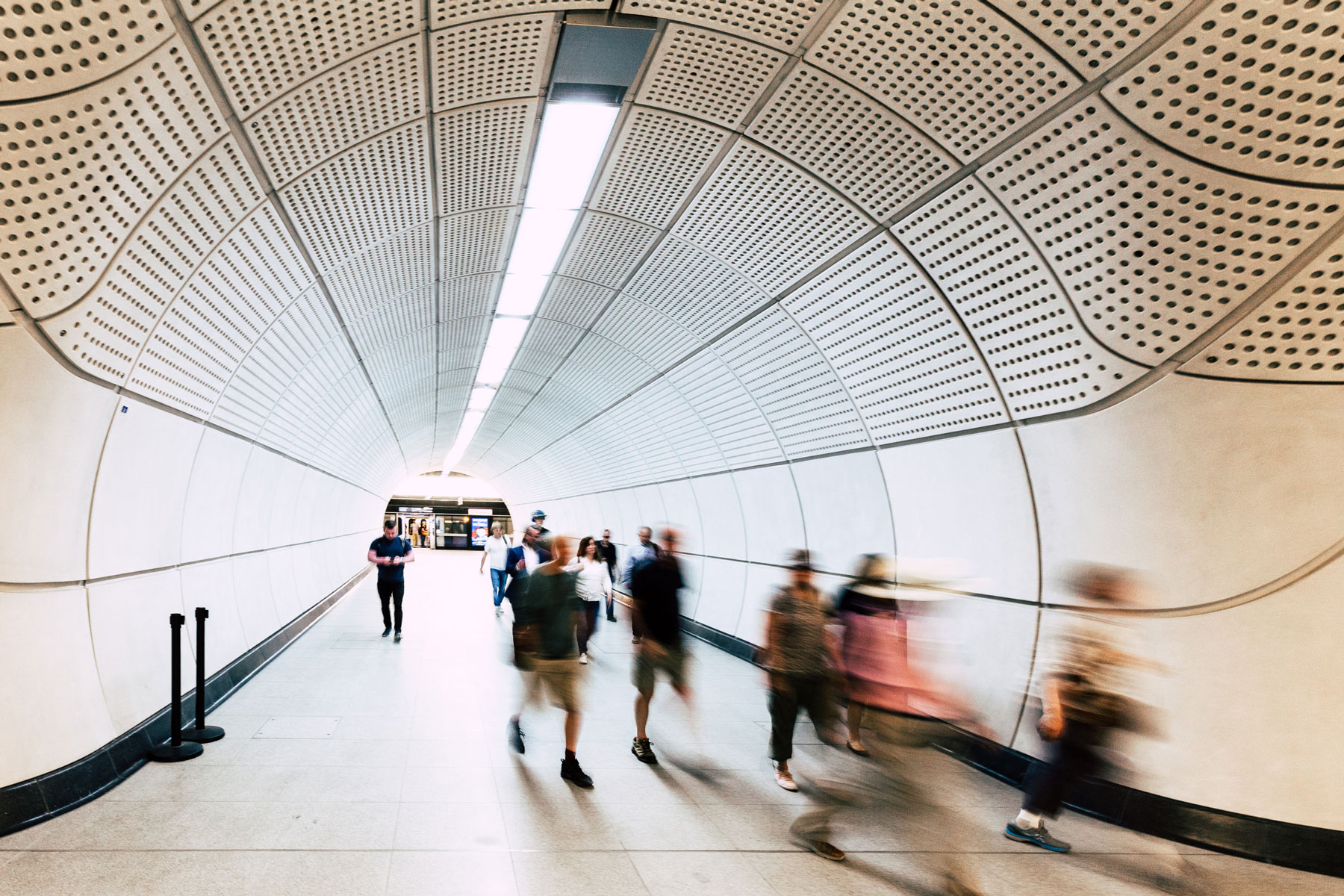 Sponsor Licence Updates (December 2024 – April 2025): Restrictions on recouping costs from sponsored workers