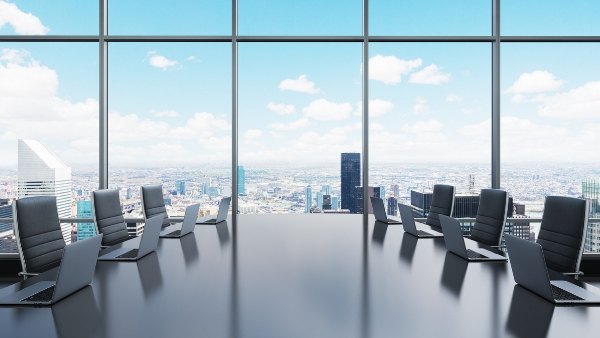How to manage your board’s multiple directorships and conflicts of interest