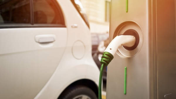 Electric Vehicles – what are the key considerations in deployment of charging infrastructure?