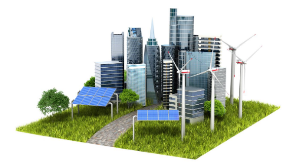 Stimulating “Net Zero”: is 2050 still an achievable goal?