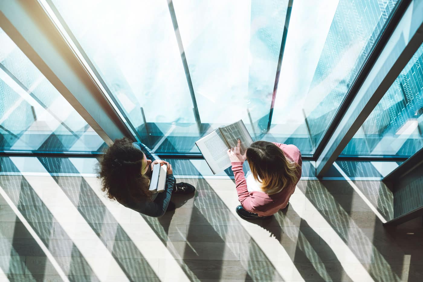 Balancing work, study and everything in between – my experience as a Graduate Solicitor Apprentice