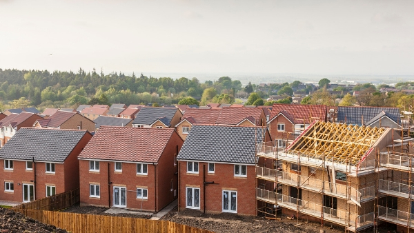 2019 Government report on Leasehold Reform: the future of ground rents, service charges and selling practices