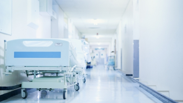 In a patient’s best interests: reaching agreement on withdrawing clinically assisted nutrition and hydration