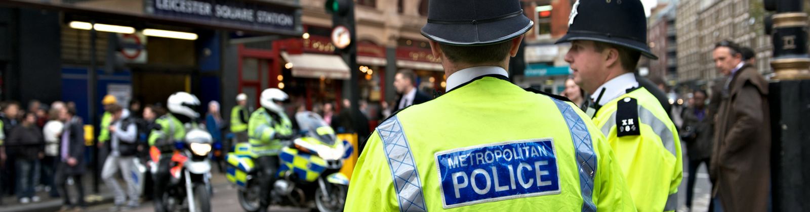 Michelmores advises on £250M Mayor of London’s counter-terror hub transaction