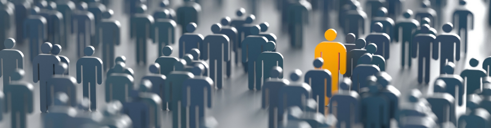 Searching, screening and confiscation – DfE guidance
