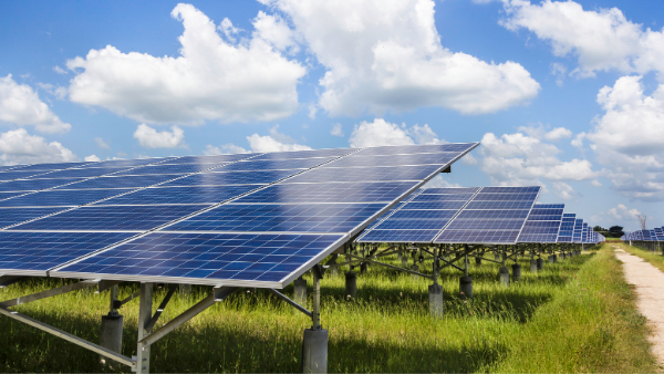 Michelmores advises Ferry Farm Community Solar on secured bond offer