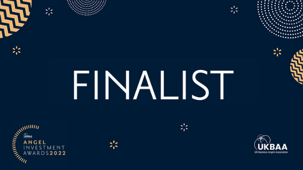 Michelmores shortlisted for Best Legal Team at UKBAA awards