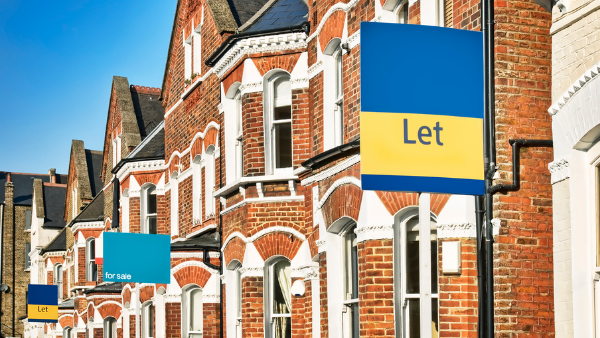 Residential Tenancies: Changes to the Right to Rent Scheme