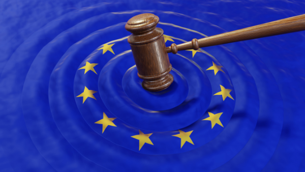 Court of Justice of the European Union rules that section 11 of the Welfare Reform and Pensions Act 1999 is likely to be discriminatory