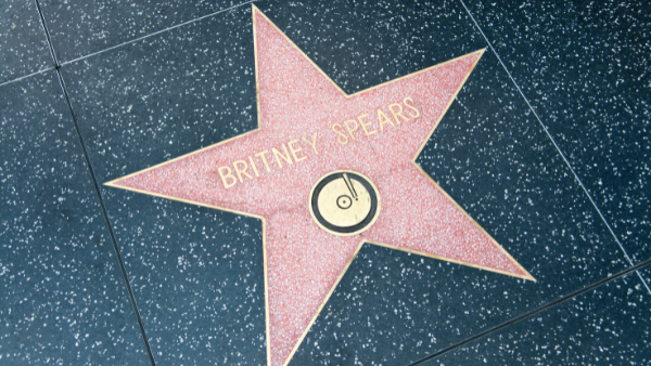 A Victory for Britney – Deputyship v Conservatorship