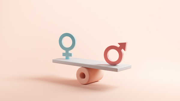 Gender equality and diversity – what should employers be doing?