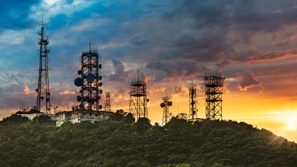 Telecoms: Supreme Court settles Code confusion