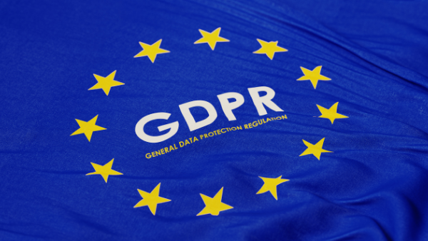 GDPR update for employers and post-Brexit considerations