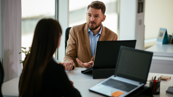 Constructive unfair dismissal – communicating an acceptance of a repudiatory breach