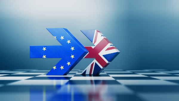 Brexit immigration law update: an introductory guide to Tier 1 visas and their successor visa routes