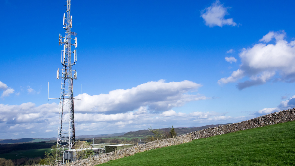 Telecoms: Ashloch appeal confirms lease renewal status