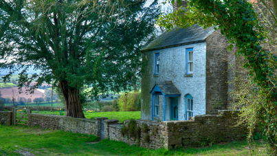 Welsh residential tenancy reform: Agricultural workers & service occupiers