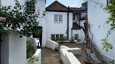 Residential Property