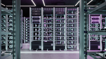 Data mining in the UK: no broader exemption for the AI industry…for the time being
