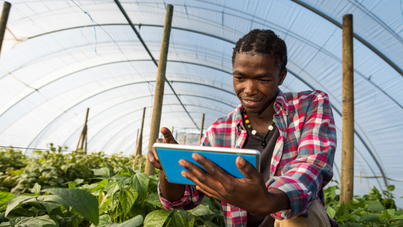 Impact Investing