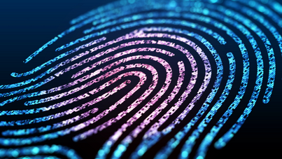 Biometric technologies – sorting the fact from the science fiction