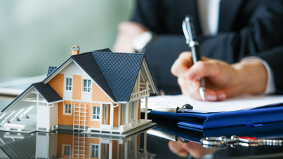 Exclusivity agreements in property development