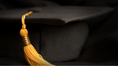 Trainee Blog: Law for Non-Law Graduates