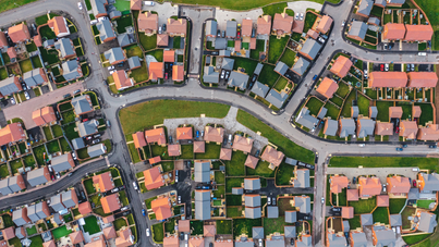Residential Property
