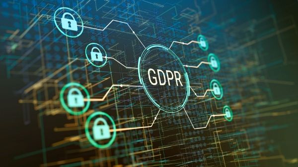 Insurability of GDPR fines