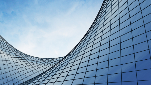 Michelmores’ Corporate team advises Horwood Homewares on acquisition of EcoSouLife