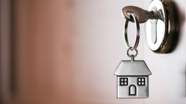 Right to Rent: Short Guide does not change Code of Practice