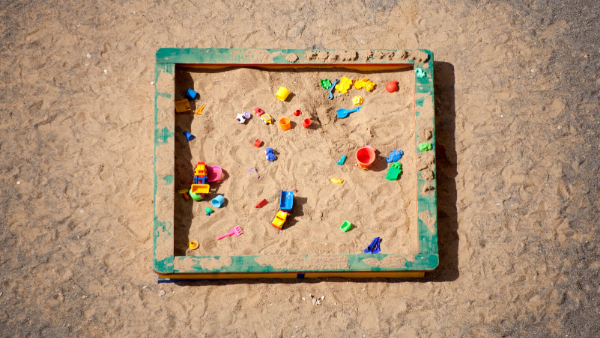 The Regulatory Sandbox – Explained