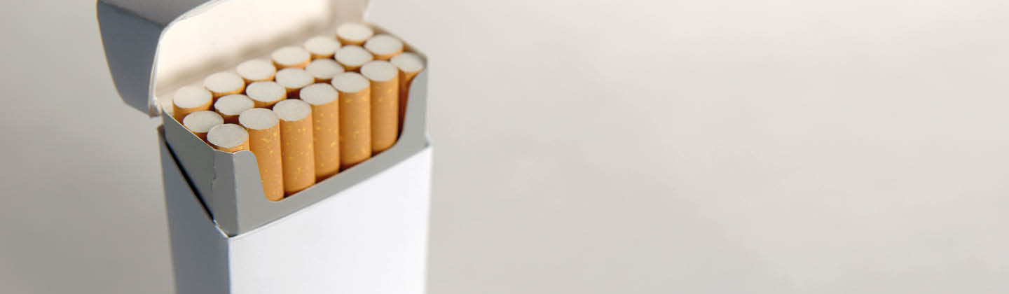 British American Tobacco draws a blank as Supreme Court denies appeal