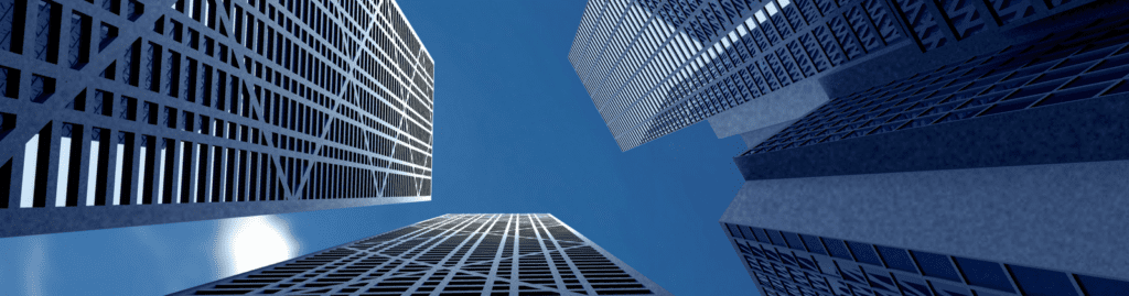 Management Buy-Out