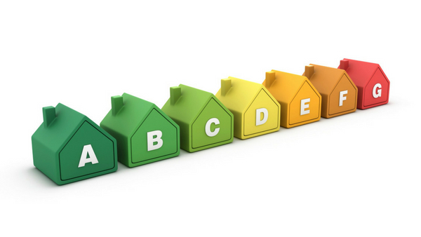 The minimum energy efficiency standards – part three of the Regulations now in force