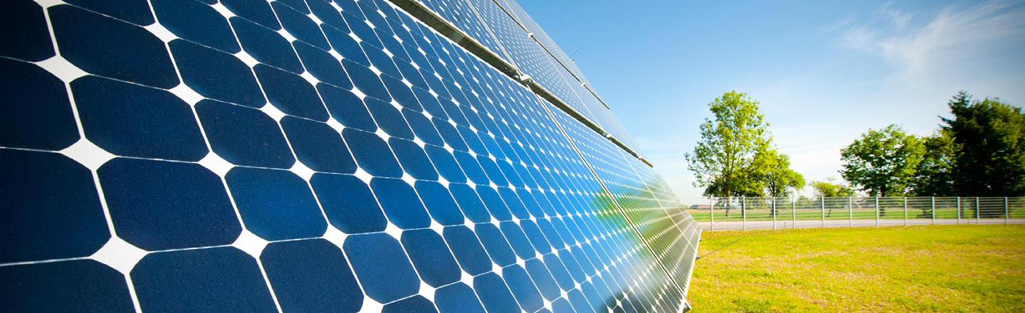 Michelmores acts for Gamma Solutions on sale of 9.5MW Wilton Solar Farm
