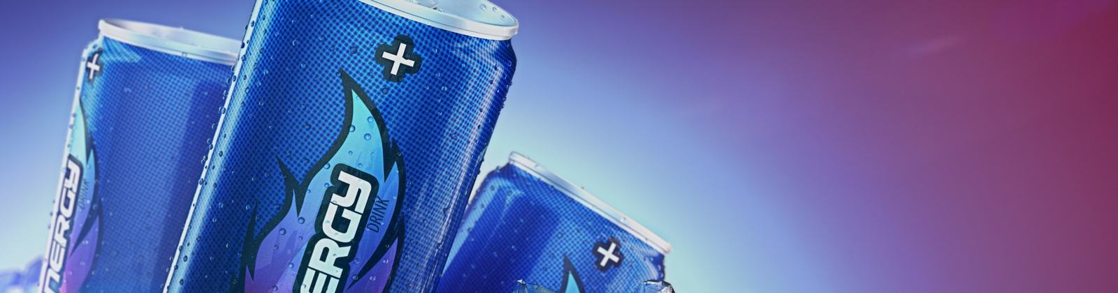 To concentrate or confiscate – banning energy drinks in schools